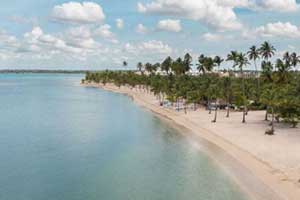 Bahia Principe Escape Bouganville