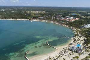 Bahia Principe Escape Bouganville