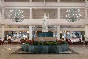 Bahia Principe Escape Bouganville