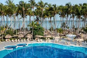 Bahia Principe Escape Bouganville
