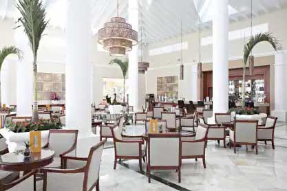Lobby Bar